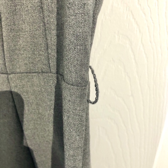 2/$25 🌸 A-line dress (EUC) - Picture 6 of 8